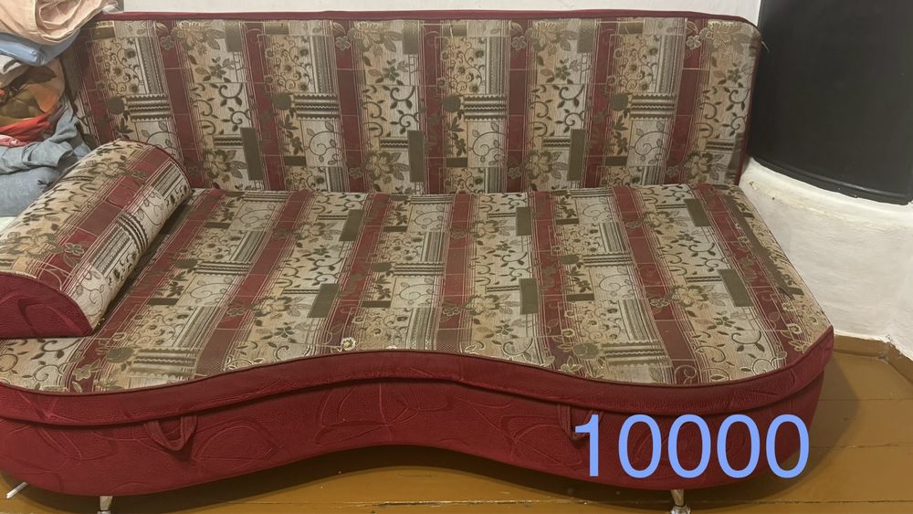 Продам мебель для дачи недорого