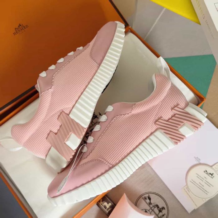 Дамски обувки Hermes