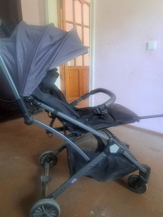 Продаётся каляска