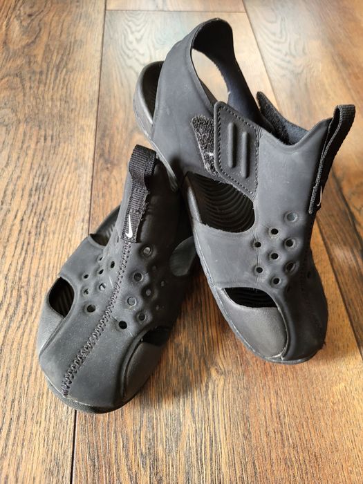 Детски сандали Nike