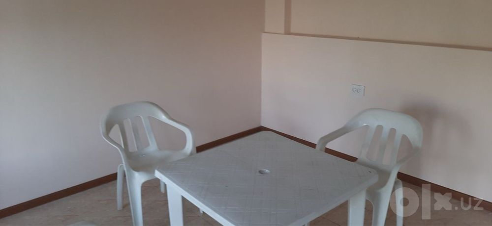 2 honali hovli ijaraga beriladi.