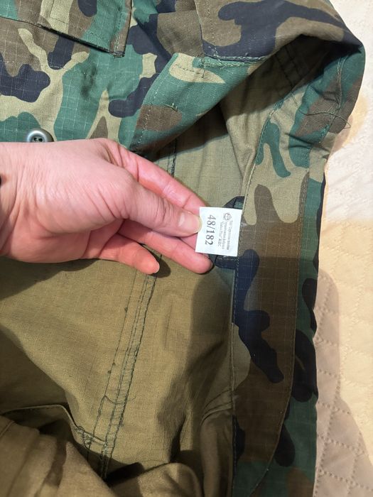 Продам форму новую.