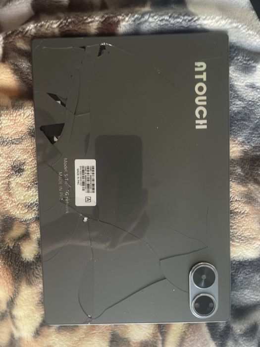 Планшет atouch s-tab1 5g