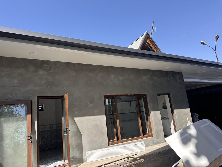 Алюкобонд мондажа алюкабонд материалы самий качечтвенный алкапон бкт