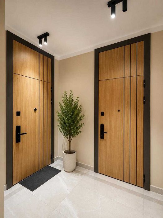 2-к ЖК Four Seasons продам! В центре.