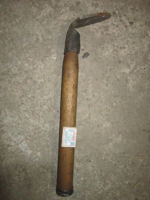 Продам лапу для ремонта обуви