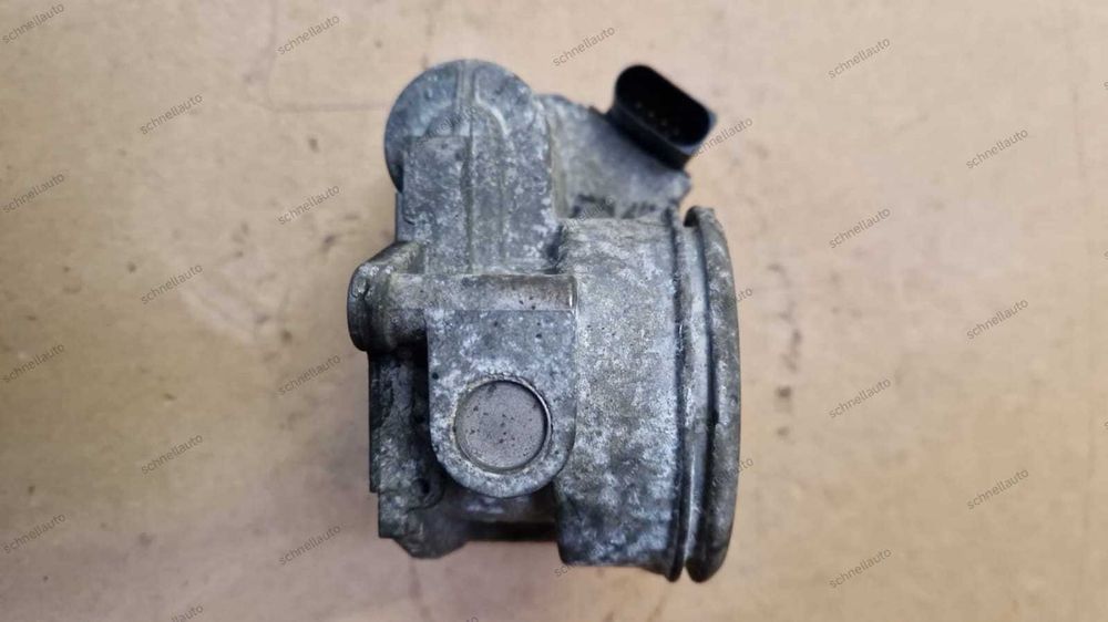 Clapeta acceleratie VW Touran / Seat Leon cod 03G 128 063 C