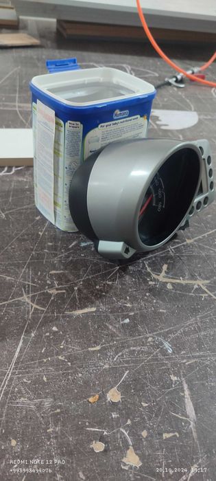 Продается Спарк табло