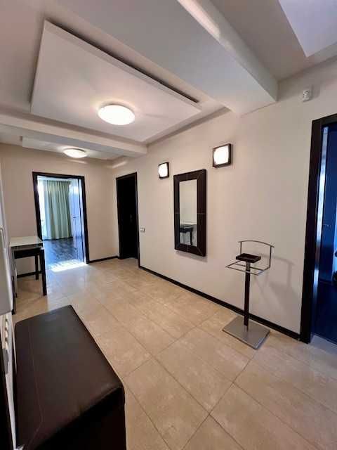 Продава се Многостаен апартамент в София, Редута - 220 кв.м за 1484 €/кв.м - Снимка #17