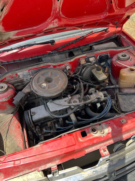 Lada 21099 sotiladi