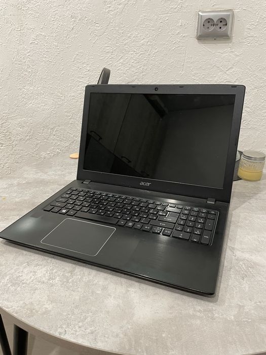 Продам ноутбук Acer