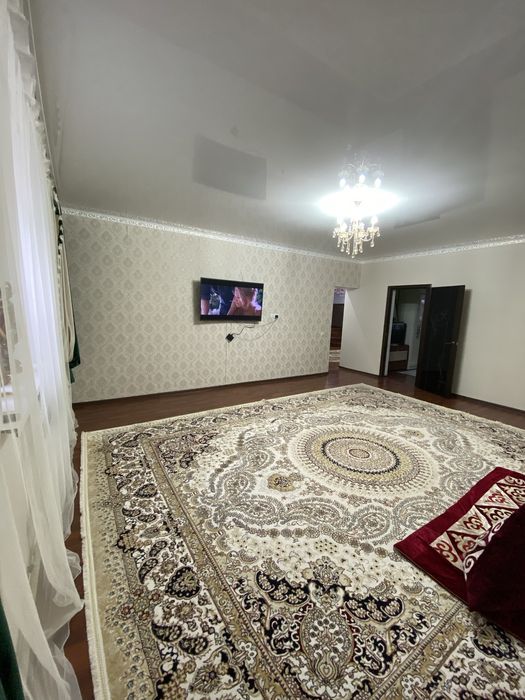 Продается 2 этажный дом мансард