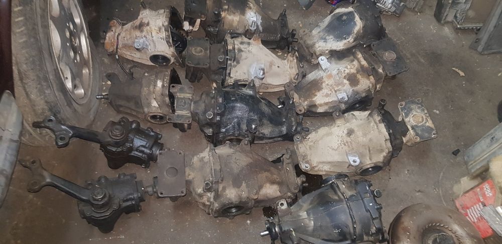 На запчасти мерседес, mercedes w 123