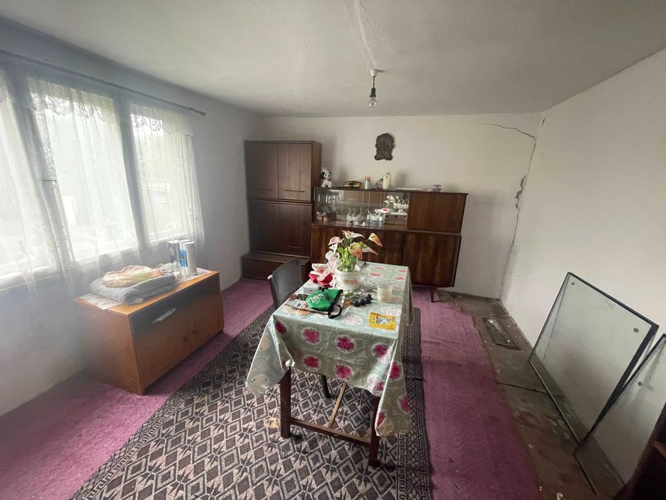 Продава се Къща в Габрово, Център - 40 кв.м за 472 €/кв.м - Снимка #3