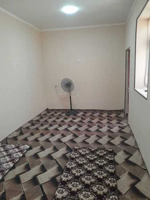 Срочна Ховли уй сотилади