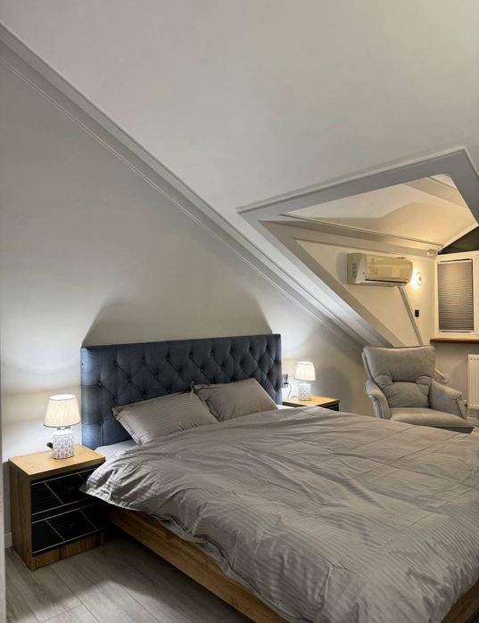 Продаётся квартира в Мирабаде Ор Госпитальный