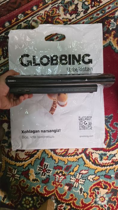 PS3 super silim.
