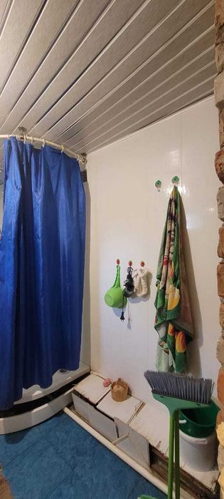 Продается дом по ул. Набережная