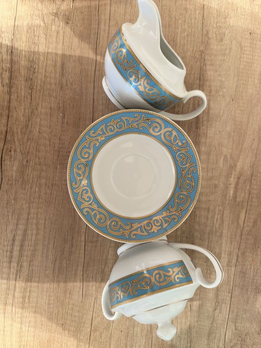 Посуда. Продам. В отличном состоянии