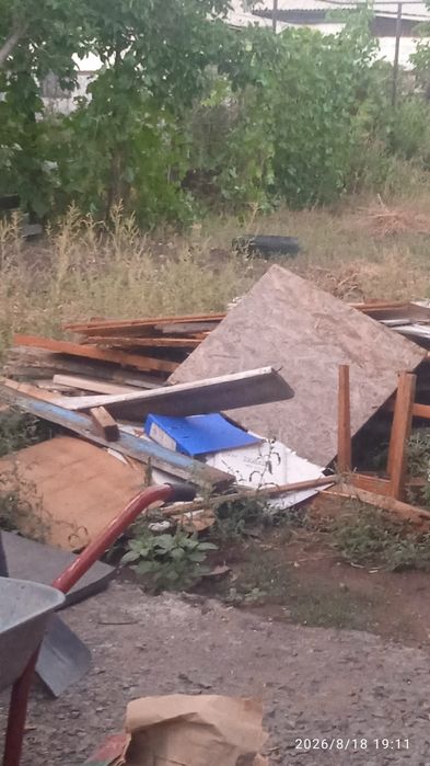 Отдам бесплатно срочно