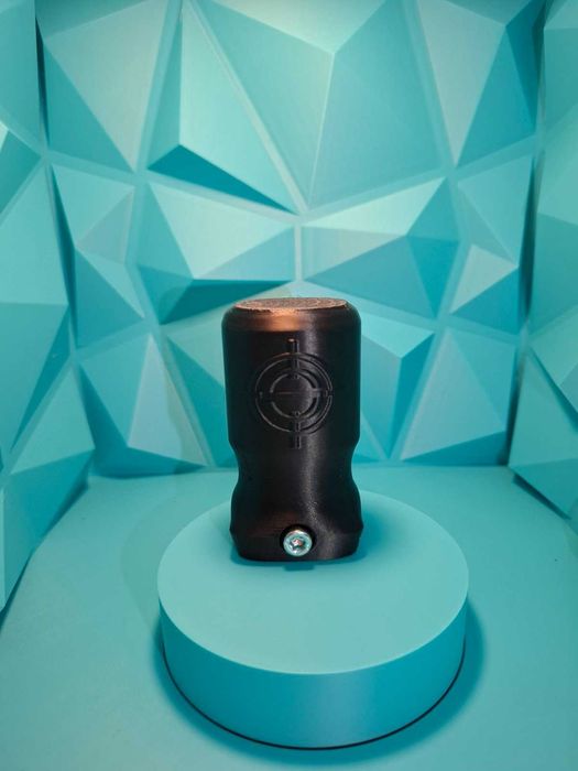 Дръжка за еърсофт реплика Airsoft Picatinny