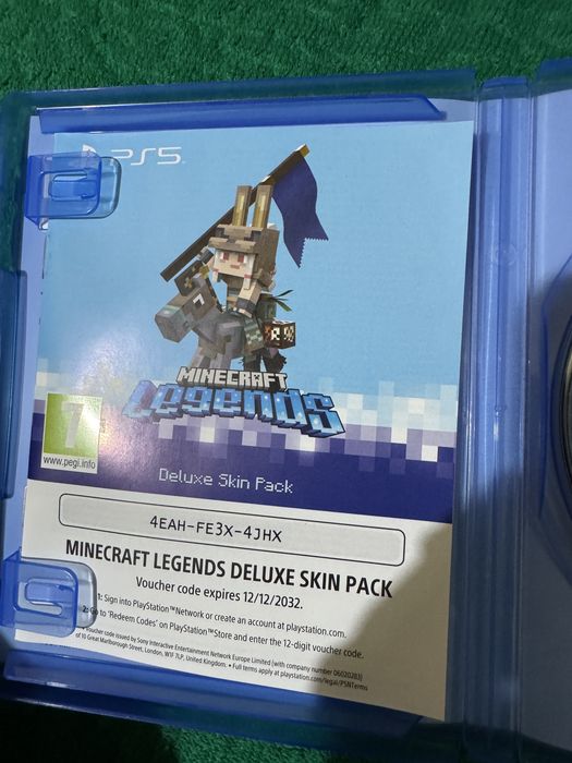PlayStation игри