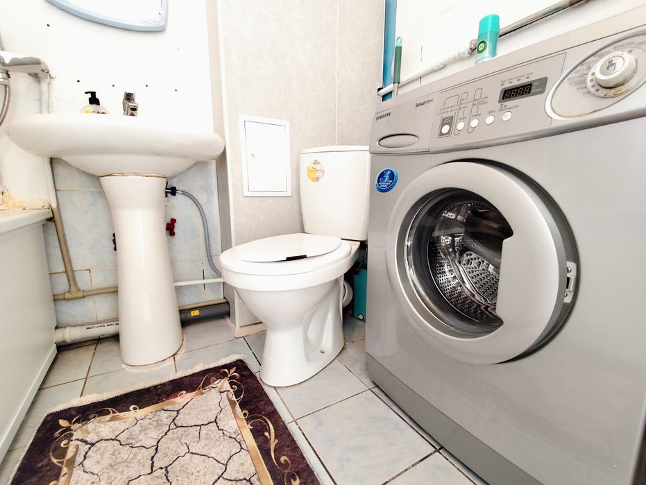 2х ком кв по суточно