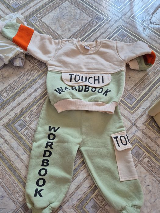 Продам срочно детская одежда