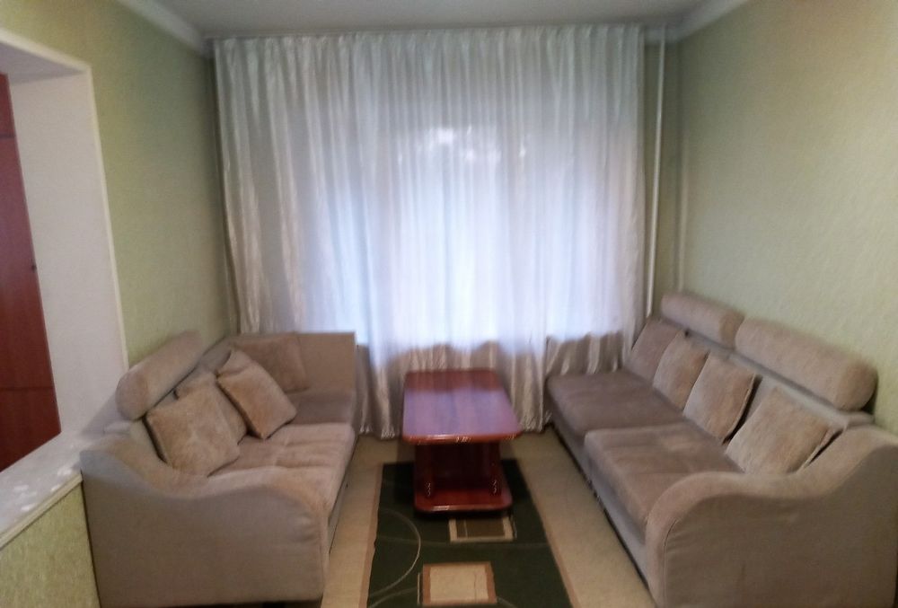 1/2/4 Каракамыш 350уе +есть варианты Агентство_50% Риелтор варианты+