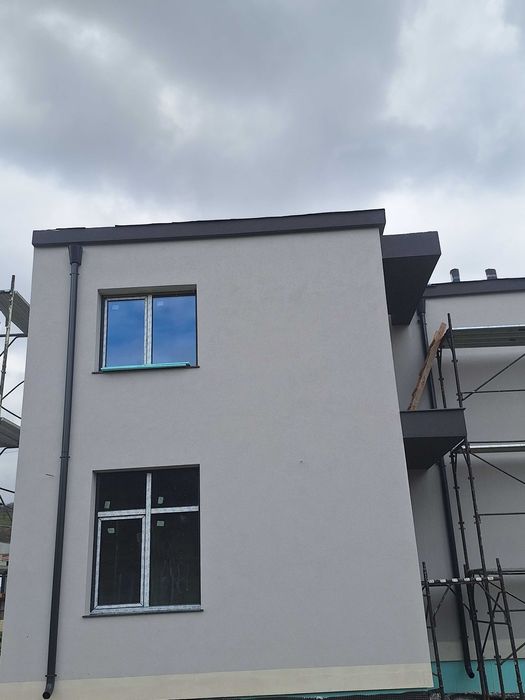 Продава се Къща в Благоевград, Втора промишлена зона - 300 кв.м за 967 €/кв.м - Снимка #5