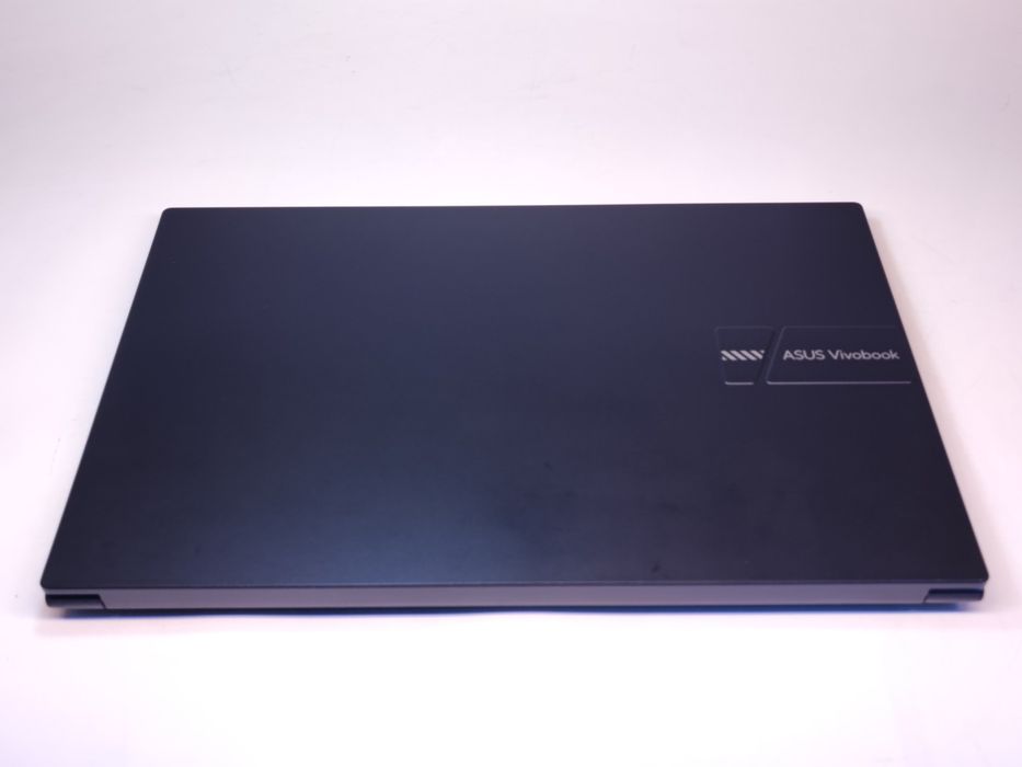 Asus Vivobook 15 R150AZ i7-1255U 1.7Ghz SSD 512GB 16GB | #R92871