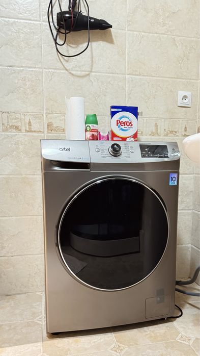 Кунлик квартира ц-5 кафе ширин