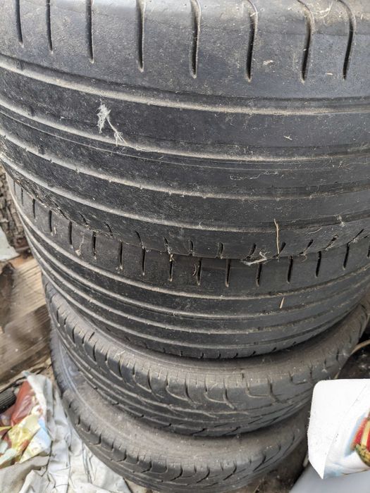 Jante aliaj marca borbet