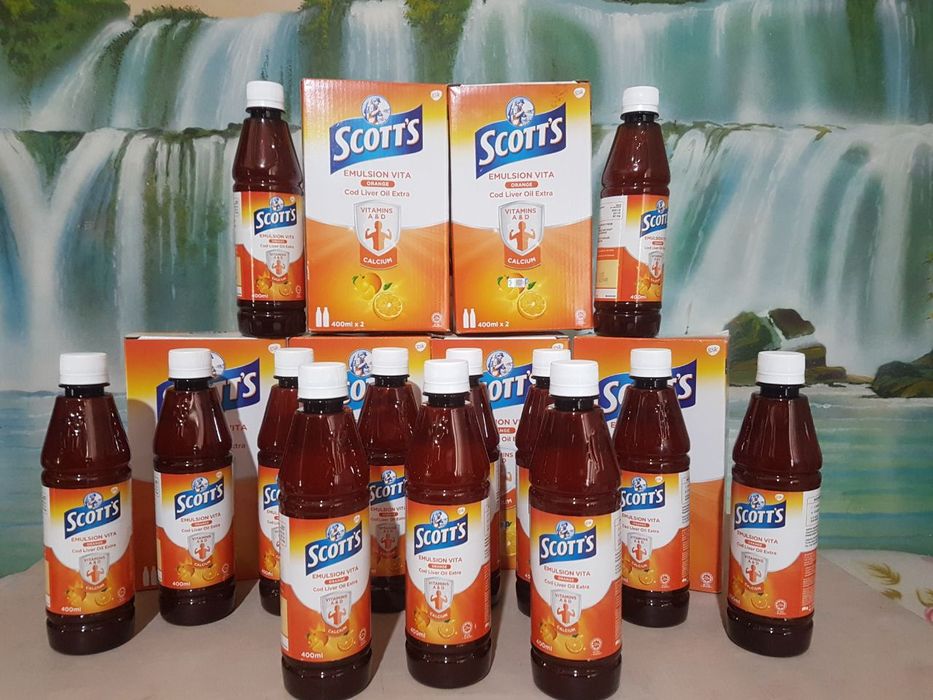 Рыбий жир.USA/MAL.Омега3.Жидкий апельсиновый. Fish oil USA.Балик ёги Х