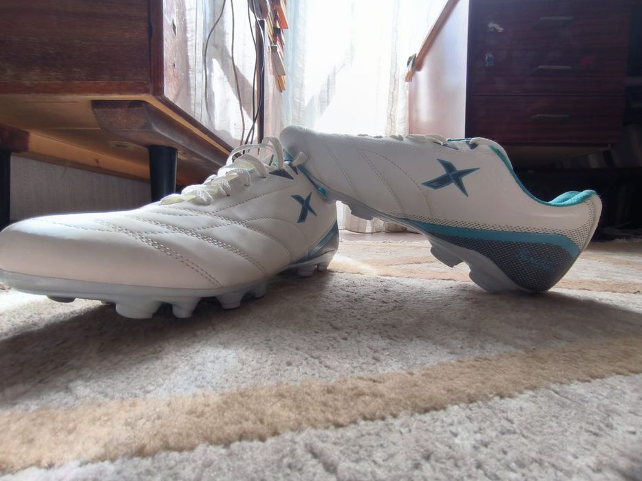 Kintex football shoes