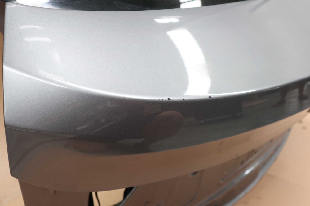 Заден капак Багажник БМВ Ф07 Гран Туризмо BMW F07 GT