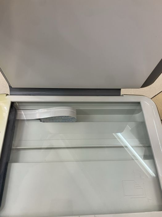 МФУ HP PSC 1513 струйнай 3в 1