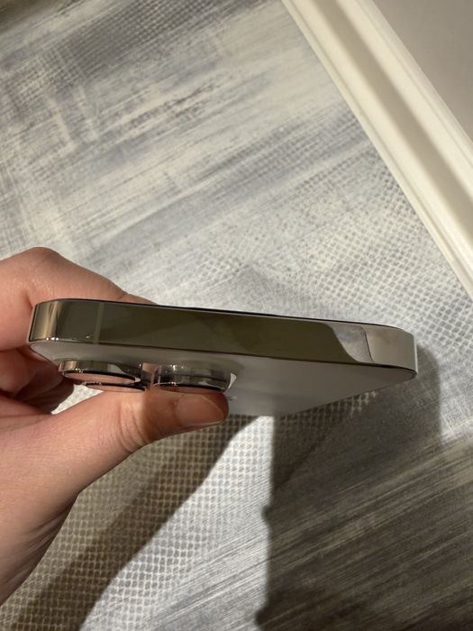 Продается iPhone 14 Pro Max