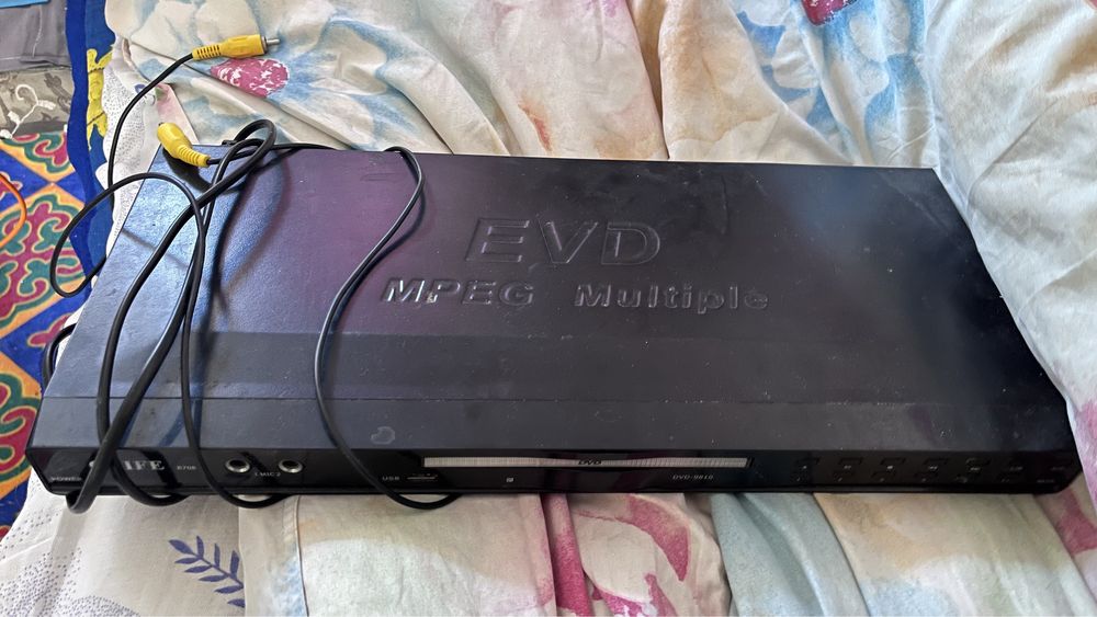 Мр3, Мр4 на запчасти