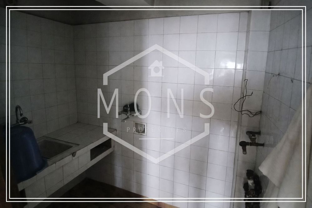Продава се Тристаен апартамент в Велико Търново, Бузлуджа - 90 кв.м за 912 €/кв.м - Снимка #5