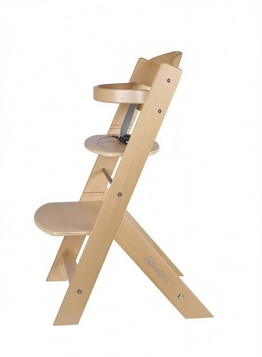 Scaun BabyGo Nou