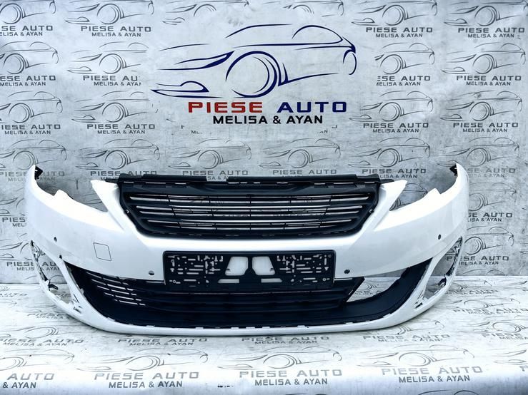 Bara fata Peugeot 308 T9 GT-Line an 2013-2014-2015-2016-2017