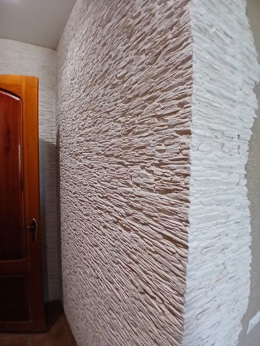Продаётся 2хкомнатная квартира