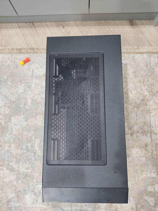 Продам системный блок, без видеокарты