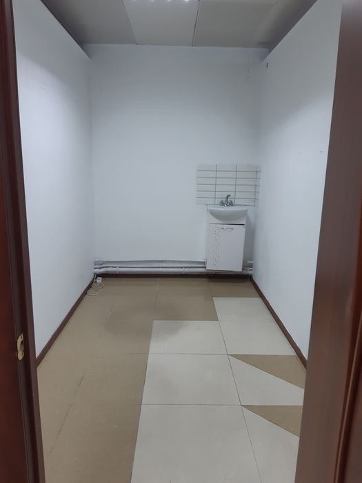 Сдам кабинет в салоне красоты