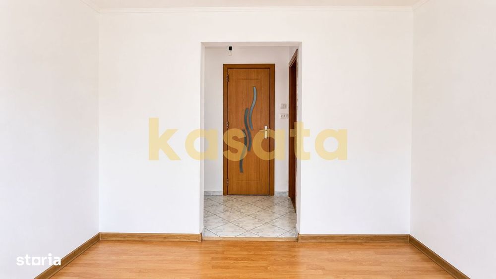 Apartament 2 Camere | Spital Sf.pantelimon | Renovat | Anvelopat  5/10