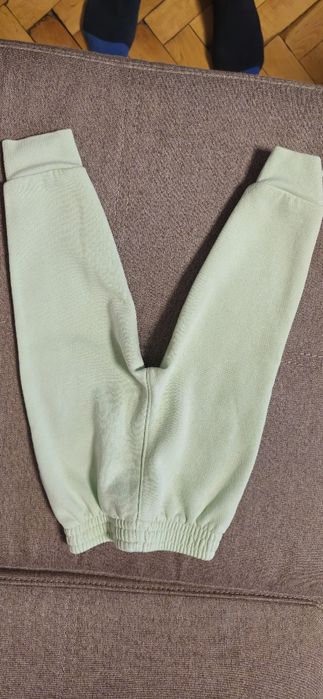 Детско анцуково долнище Nike Jordan