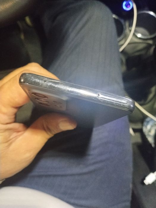 Telefon sotiladi Samsung A 73