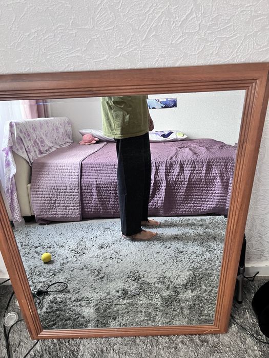 продам штаны Pull&Bear унисекс состояние 10/10