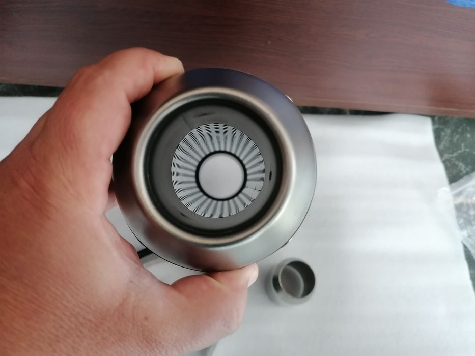 Спортен Ауспух за мотоциклети (Мотор) крос, пистов, скутер